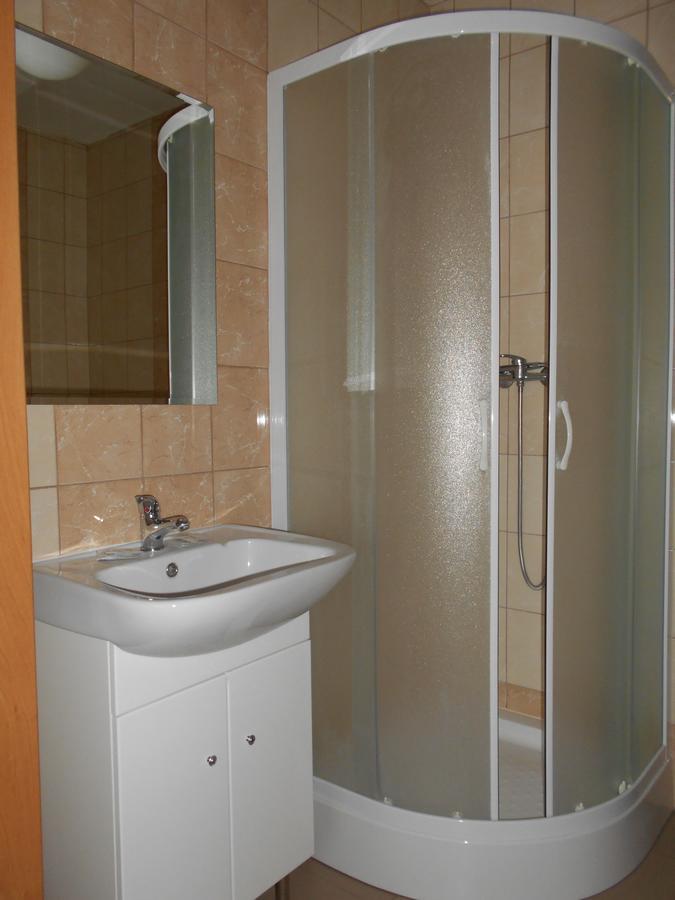Hotel Astor Radom Exterior photo